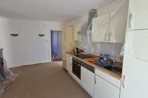 2,5-Zi.-Wohnung mit EBK in Hannover – Bartold-Knaust-Str. 29, 30459 Oberricklingen, Hannover – Vorschaubild 4