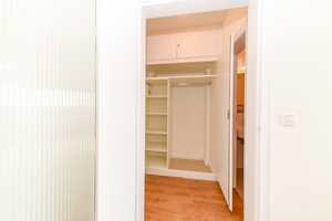 1-Zimmer-Wohnung mit Balkon in Bahnhofsnähe – 65187 Wiesbaden – Vorschaubild 10