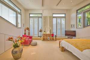 Exklusives MFH mit traumhaftem Garten in Bestlage – Darmstadt – Vorschaubild 12