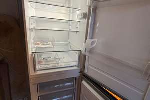 1 Zimmer Appartement All Inklusiv für 12 Monate möbliert von Privat Düsseldorf Zentrum – Immermannstraße 30, 40210 Stadtmitte, Düsseldorf – Vorschaubild 8