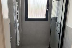 3,5-Zimmer-Wohnung in Duisburg Röttgersbach – Holtener Straße 376, 47167 Röttgersbach, Duisburg – Vorschaubild 5