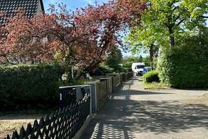 Schönes Grundstück 745 m² mit EFH in begehrter Lage von DA "Waldkolonie" – Nansenstrasse 15, 64293 Darmstadt-Nord, Darmstadt – Vorschaubild 28