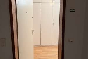 Komfortabel Wohnen mit Charakter: 1,5-Zimmer-Wohnung in Saarbrücken – Talstraße 11, 66119 Alt-Saarbrücken, Saarbrücken – Vorschaubild 15