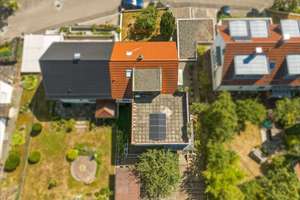 Charmantes 2-Familienhaus mit ausgebautem Dachgeschoss, Garten und Garage in ruhiger Lage – Die vollständige Adresse der Immobilie erhältst du vom Anbieter., 73249 Wernau (Neckar) – Vorschaubild 65