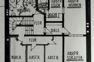 Wohn- und Geschäftshaus in zentraler Stuttgarter Lage – Die vollständige Adresse der Immobilie erhältst du vom Anbieter., 70182 Rathaus, Stuttgart – Vorschaubild 32