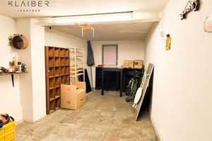 Schatztruhe am Pommeranzengarten zum Renovieren mit Garage und Dachterrasse. – Böblingen (Kreis) – Vorschaubild 29