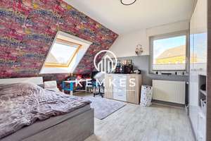Großzügige Doppelhaushälfte mit „Sommergarten“, Sauna & Pool in ruhiger Wohnlage – Die vollständige Adresse der Immobilie erhältst du vom Anbieter., 47495 Rheinberg – Vorschaubild 12