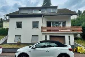 Einfamilienhaus mit Potenzial und vielseitigen Nutzungsmöglichkeiten – Mayen-Koblenz (Kreis) – Vorschaubild 2