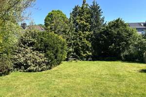 Einfamilienhaus mit großem sonnigen Grundstück und Anbaupotential – Mümmelmannweg 26, 22844 Norderstedt – Vorschaubild 10