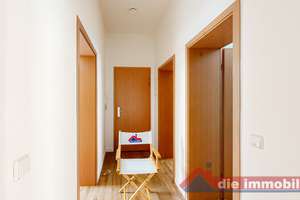 *** frisch saniert- 3 Zimmer - Buckau -EG *** – Basedowstraße 5, 39104 Buckau, Magdeburg – Vorschaubild 18
