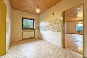 Grasberg / Attraktiver Bungalow mit großem Grundstück und Garage – Osterholz (Kreis) – Vorschaubild 8