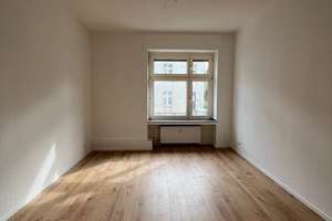 Sanierte 3,5-Zimmer-Wohnung in Gelsenkirchen-Schalke – Uechting Straße 12, 45881 Schalke-Nord, Gelsenkirchen – Vorschaubild 8