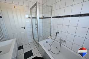 Gepflegter Bungalow in Goch-Pfalzdorf! – Die vollständige Adresse der Immobilie erhältst du vom Anbieter., 47574 Goch – Vorschaubild 41