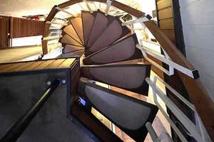 Property thumbnail 16