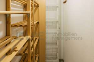 ⓁⓅⒺ Familienidylle mit Garten: großes Einfamilienhaus  | Nähe S‑Bahn Lochhausen – Am Loferfeld 42, 81249 Lochhausen, München – Vorschaubild 5