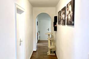 Im Bestand Modernisieren oder als MFH erweitern!  Freigestelltes 1-2FamHaus Kohlheck! – Zugspitzstraße 49, 65199 Dotzheim, Wiesbaden – Vorschaubild 28