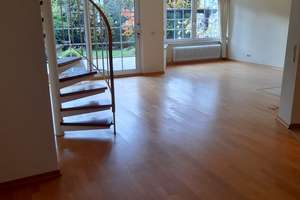 Gepflegtes Reihenmittelhaus in Eschborn mit Duplexgarage und 4,5 Zimmern. – Langer Weg 44, 65760 Eschborn – Vorschaubild 14