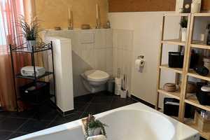 Einfamilienhaus mit Doppelgarage - provisionsfrei - – Willerstett 7, 83562 Mühldorf am Inn (Kreis) – Vorschaubild 21