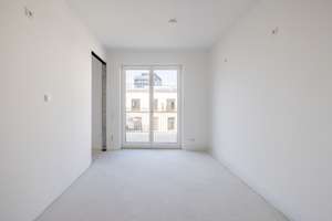 Penthouse im PURE LIVING – Exklusiver Luxus auf ca. 800 m² mit Raum für Ihre Vision – Die vollständige Adresse der Immobilie erhältst du vom Anbieter., 10243 Friedrichshain, Berlin – Vorschaubild 14