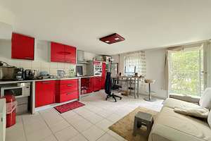 Großzügiges Einfamilienhaus / Bungalow mit Einliegerwohnung und Garten in Friolzheim – Die vollständige Adresse der Immobilie erhältst du vom Anbieter., 71292 Friolzheim – Vorschaubild 20