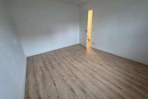 Moderne 2-Zimmer-Wohnung – KfW--Standard und Stellplatz – Niedernstraße 2a, 33775 Versmold – Vorschaubild 2