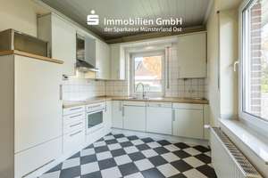 Komfortables Wohnen in jeder Lebensphase! – Die vollständige Adresse der Immobilie erhältst du vom Anbieter., 48231 Warendorf – Vorschaubild 4