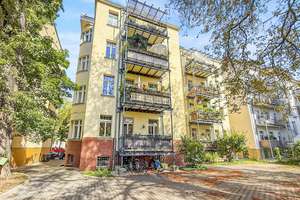 Property thumbnail 13