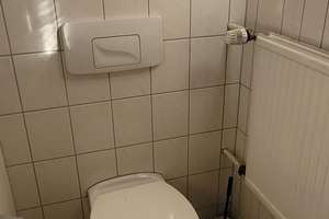 Ihr neues Zuhause in bester Lage in Rodewisch! – Die vollständige Adresse der Immobilie erhältst du vom Anbieter., 8228 Rodewisch – Vorschaubild 14