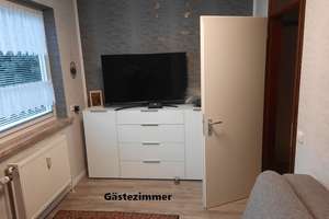 PROVISIONSFREI 3,5 Zimmer-Wohnung in Top-Lage von Dortmund-Hombruch – Gotthelfstraße 9, 44225 Hombruch (Ortsteil), Dortmund – Vorschaubild 10