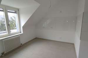Gehobene 4-Zimmer-Maisonette / Galeriewohnung in Niederfeld – Wolframstraße 23, 68199 Neckarau, Mannheim – Vorschaubild 9