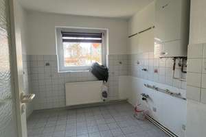 Helle 3-Zimmer-Wohnung mit Balkon in ruhiger Lage – Westfalenplatz 5, 38108 Wabe-Schunter-Beberbach, Braunschweig – Vorschaubild 8