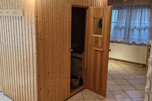 ***Viel Platz für alles was Sie vorhaben - sofort beziehbar*** – Die vollständige Adresse der Immobilie erhältst du vom Anbieter., 85649 Brunnthal – Vorschaubild 29