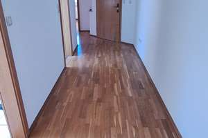 2,5 Zimmer Dachgeschosswohnung in Denning – Daglfingerstr. 22, 81929 Englschalking, München – Vorschaubild 2