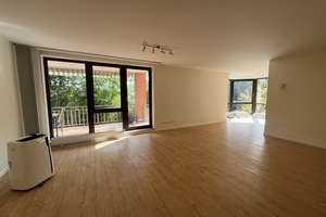 Frisch renovierte 3 Zimmer Wohnung mit Balkon und TG wartet auf Sie – Die vollständige Adresse der Immobilie erhältst du vom Anbieter., 65189 Südost, Wiesbaden – Vorschaubild 15