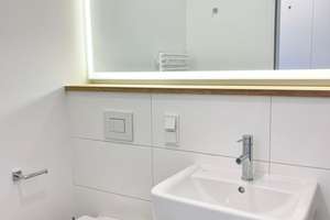 Property thumbnail 12