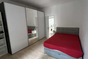 Helle 2-Zimmer-Wohnung im Herzen von Aachen  – 1. OG, 45 m² – Aachen – Vorschaubild 7
