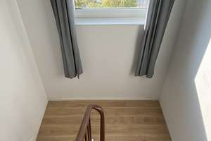 Doppelhaushälfte mit Gartenanteil in Hamm-Berge – Ostdorfstraße 16, 59069 Rhynern, Hamm – Vorschaubild 5
