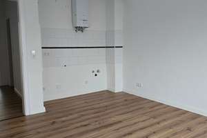 **Modernisiert wohnen in Rüttenscheid mit Balkon und Aufzug** – Rüttenscheider Str. 171, 45131 Rüttenscheid, Essen – Vorschaubild 3