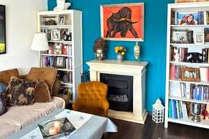 Property thumbnail 5