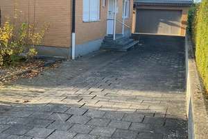 Einfamilienhaus mit Garage in Bad Münstereifel – Pfarrer-Becker-Straße 3, 53902 Bad Münstereifel – Vorschaubild 4