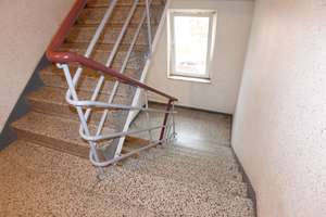 Attraktive Kapitalanlage: Vermietete 2-Zimmer-Wohnung in Braunschweig – Robert Koch Strasse 2, 38106 Nordstadt, Braunschweig – Vorschaubild 4