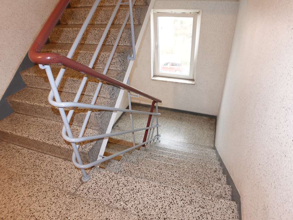 4-Treppenhaus