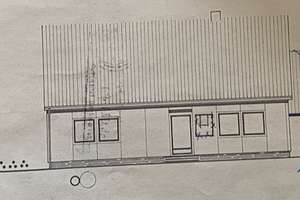 Familienfreundliches Einfamilienhaus mit Garten und Garage – Saturnweg 12, 75175 Südoststadt, Pforzheim – Vorschaubild 26