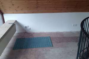 Attraktive 126 m2 Maisonette-Wohnung mit Potenzial in ruhiger Lage von Hamburg-Harburg – Die vollständige Adresse der Immobilie erhältst du vom Anbieter., 21073 Hamburg-Altstadt, Hamburg – Vorschaubild 43