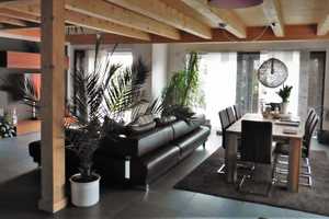 Modernes, geräumiges Haus mit acht Zimmern in Gersthofen OT – Augsburg (Kreis) – Vorschaubild 6
