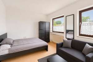 Bestlage in Pesch - Charmantes Reihenmittelhaus mit Garten und Wohlfühlcharakter – Die vollständige Adresse der Immobilie erhältst du vom Anbieter., 50767 Pesch, Köln – Vorschaubild 8