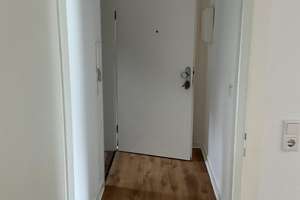 In zentraler Lage 2-Zimmer-Wohnung in Wuppertal Vohwinkel – Westring 64, 42329 Vohwinkel, Wuppertal – Vorschaubild 7