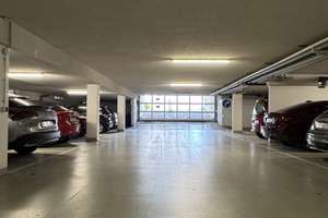 Barrierefreie 3-Zimmer-Komfortwohnung mit großer Terrasse, Aufzug & TG provisionsfrei !  – An der Raumfabrik 6, 76227 Durlach, Karlsruhe – Vorschaubild 27