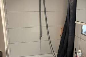 Wohnen mit Charakter: 3-Zimmer-Wohnung in Hadern – 81375 Neuhadern, München – Vorschaubild 8