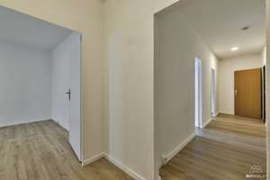 3-Raumwohnung mit großem, verglastem Balkon – Die vollständige Adresse der Immobilie erhältst du vom Anbieter., 13051 Neu-Hohenschönhausen, Berlin – Vorschaubild 10